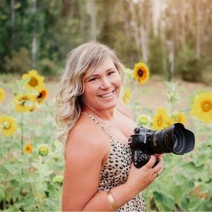 Meet your Posher, Janayh